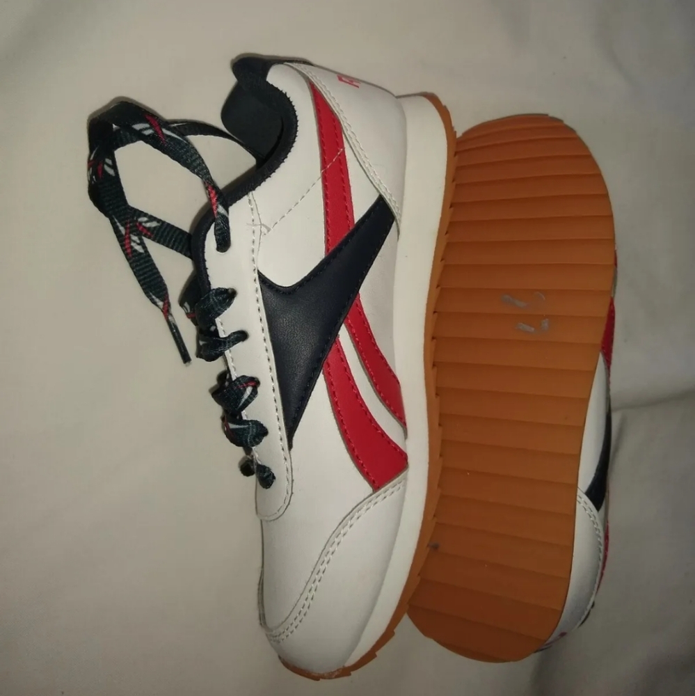 Reebok sneakers for toddlers